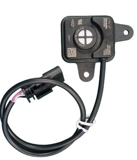Sensata AZL Industrial Sensor Finished Product
